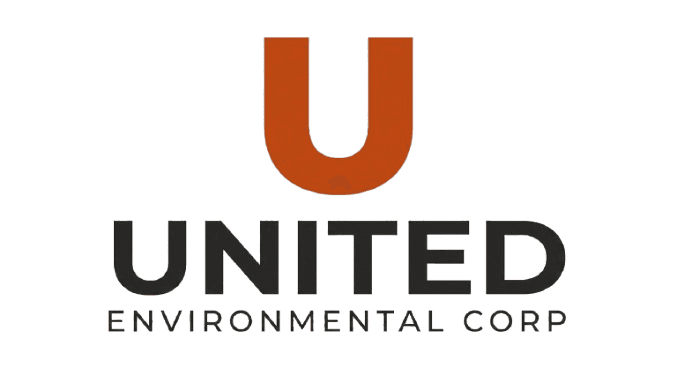 United Environmental Corp