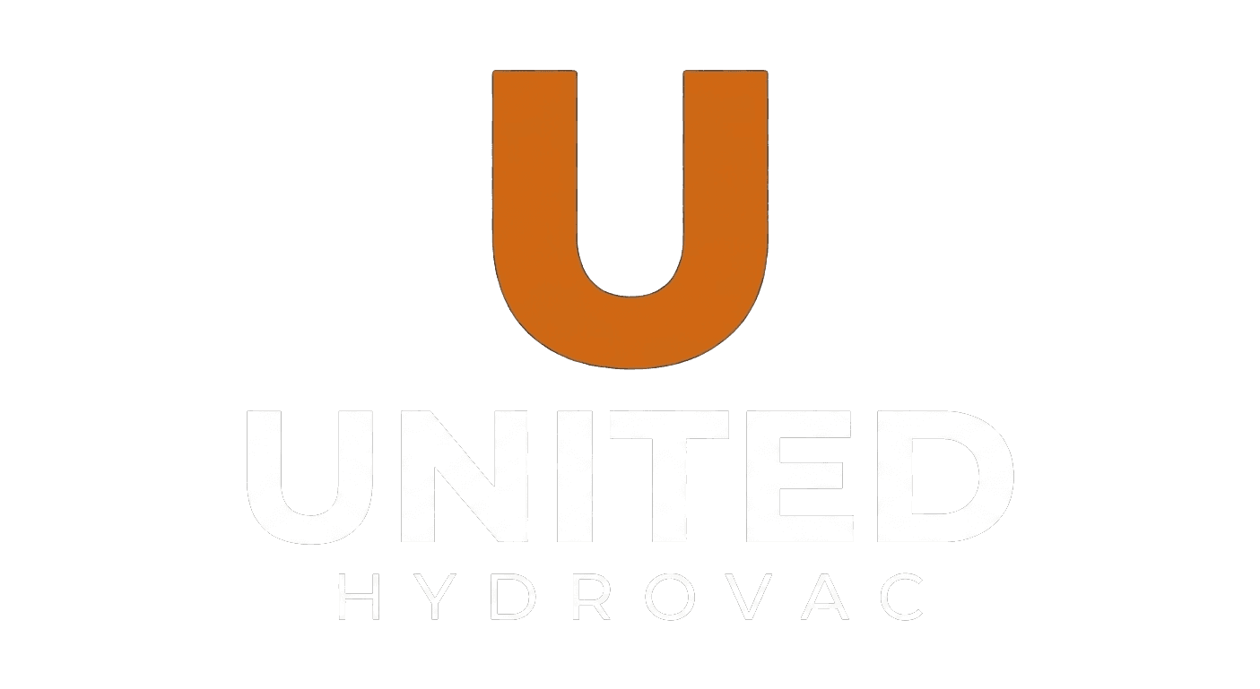 United Hydrovac